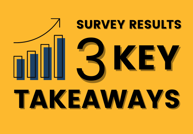 Survey Results Are In - 3 Key Immigration Takeaways for Recruiters Preview